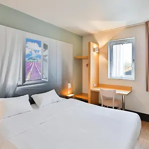 Hotel Sud **